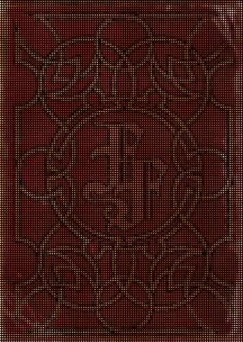 【新品】 FUMIYA FUJII CONCERT TOUR 2007 “ART ROCK”-PLATINUM- [DVD]