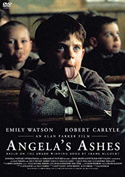 [Used] (Unused / Unopened) Angela ash [DVD]