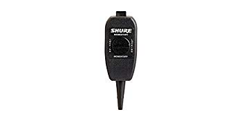 [Used] (Unused / Unopened) Shure On OFF Switch A120s