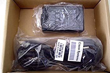[Used] (Unused / Unopened) Cisco 802.3AF Power Injector for 1000 Series Air-Pwrinj-1000AF =