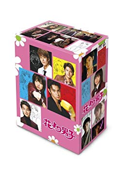 [Used] (Unused / Unopened) Men&
