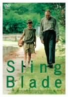 [Used] (Unused / Unopened) Sling Blade [DVD]