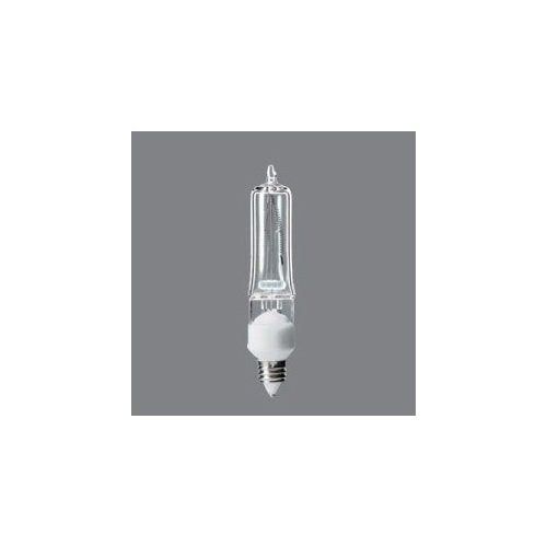 [New] Panasonic 250 Mini halogen bulb (clear) 220V [1 piece] JD220V250WPE