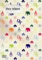 【新品】 day alone~マノーラと姫ちゃん~ [DVD]