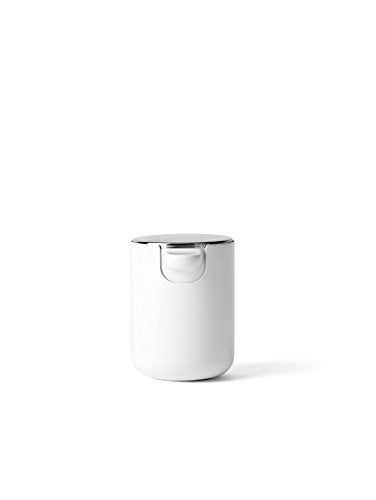 [New] MENU Soap Dispenser (White) 7700619