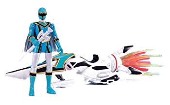 [Used] (Unused / Unopened) Sky Hawkey & Magical Blue Set