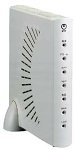 [Used] NTT East NTT East VOIP Adapter VOIP ADAPTOR NTT East