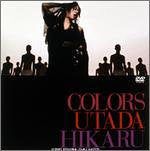 【新品】 COLORS [DVD]