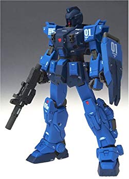 【中古】(未使用･未開封品)　GUNDAM FIX FIGURATION  