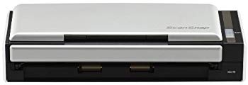 [Used] (Unused / Unopened) FUJITSU SCANSNAP S1300 Fi-S1300