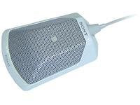 [Used] (Unused / Unopened) Sony Microphone PCSA-A3