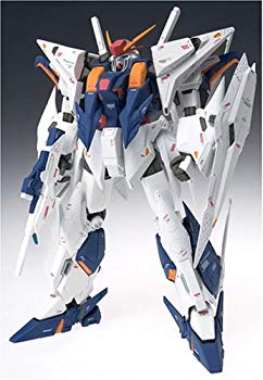 【中古】(未使用･未開封品)　GUNDAM FIX FIGURATION 