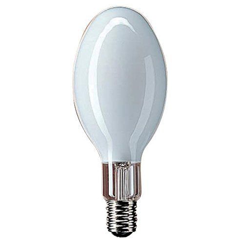 [New] Panasonic Fluorescent Water Silver (formerly Pana Super Mercury Light) General Type 40 Type HF40X