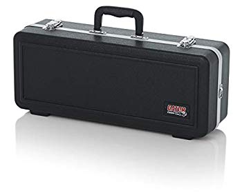 [Used] (Unused / Unopened) GATOR Gator Trumpet Hard Case GC Band Series EPS ABS Exterior GC-TRUMPET [Domestic genuine]