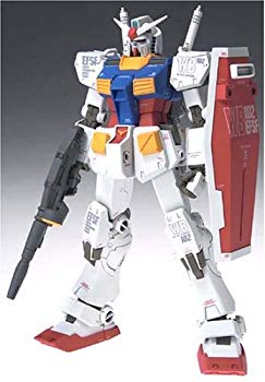 【中古】(未使用･未開封品)　GUNDAM FIX FIGURATION  