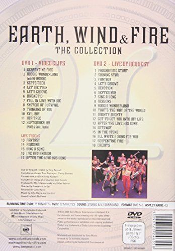 【新品】 Dutch Collection [DVD] [Import]