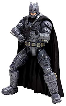 [Used] (Unused / Unopened) Matter Batman vs Superman Justice Birth Multivas 