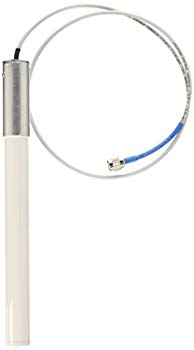 [Used] (Unused / Unopened) Cisco 5GHZ 6DBI OMNI Antenna RP-TNC connector attached AIR-anT5160V-R