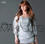[New] Single V "Secret" [DVD]