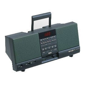 【中古】(未使用･未開封品)　YAMAHA ミュージックデータプレーヤー MDP-10