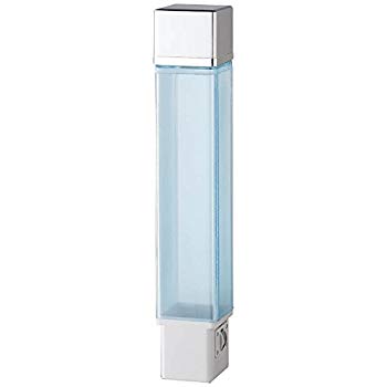 [Used] (Unused/Unopened) H/C Beaute Pure Hydrogen Steamer Drinking Bottle