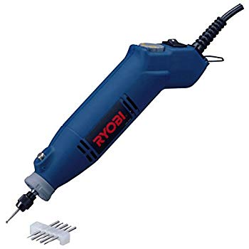 【中古】(未使用･未開封品)　リョービ(RYOBI) ホビールータ HR-100 682500A