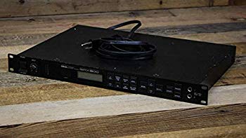 [Used] (Unused / Unopened) ◆ YAMAHA ◆ SPX 900 ◆ Multi Effect ◆ Rack Yamaha ◆