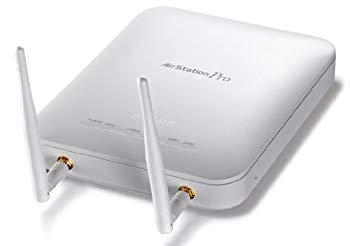[Used] (Unused / Unopened) Administrator Function Wireless LAN Access Point WAPS-AG300H