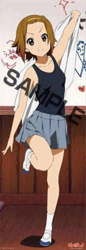 [New] K-ON !! (2nd term) 3 (Blu-ray first limited production) [Blu-ray]