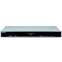 [Used] (Unused / Unopened) Plantec video editor CRX-9000