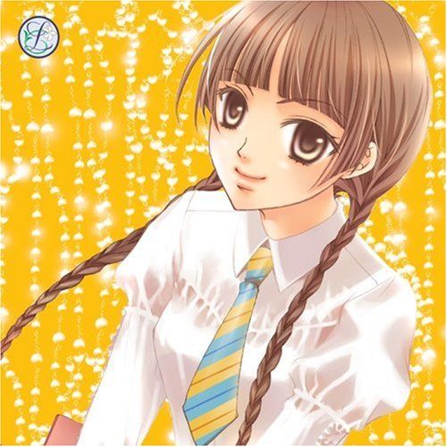 [New] 4th season, Volume 2 Collector&