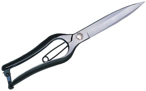 [New] Kanji One -handed scissors stop 270 3524