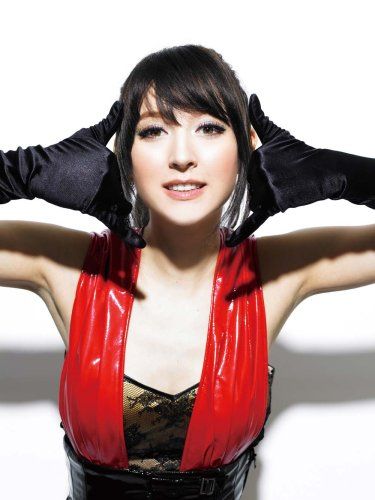 [New] Live Communication !!! [DVD]