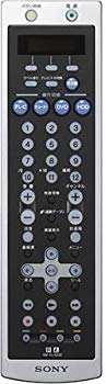 [Used] (Unused / Unopened) Remote Commander RM-PL1400D with SONY learning function