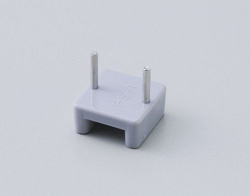 [New] ELPA Concrete Saddle Small ND-1NH