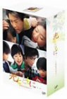 【中古】(未使用･未開封品)　光とともに… ~自閉症を抱えて~ DVD-BOX