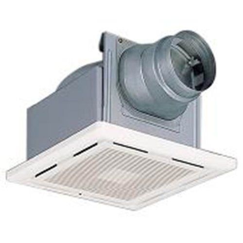 [New] Toshiba TOSHIBA [DVF-G14L8] Duct ventilation fan