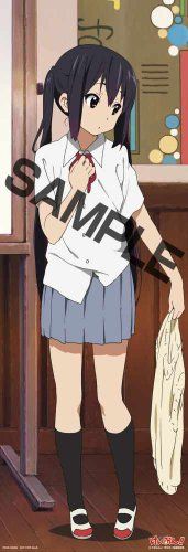[New] K-ON !! (2nd term) 6 (Blu-ray first limited production) [Blu-ray]