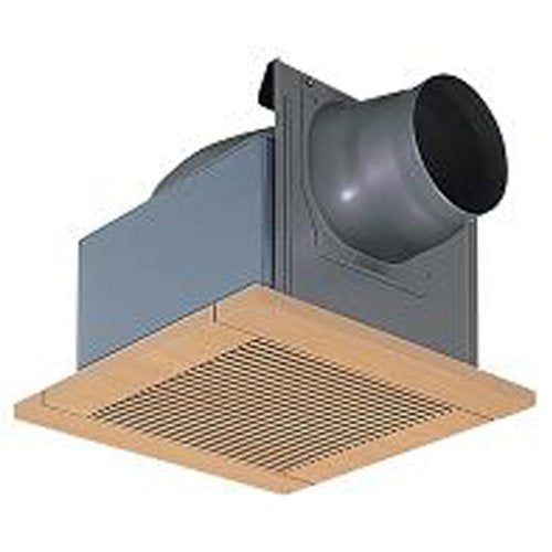 [New] Toshiba TOSHIBA duct ventilation fan [DVF-G14RC8]