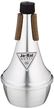 【中古】(未使用･未開封品)　Jo-Ral ジョーラルミュート TPT-1A