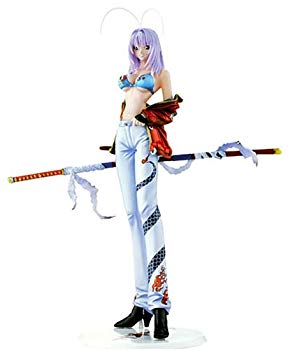 [Used] (Unused / Unopened) Tenjo-TENGE No.3 Natsumei Natsume MAYA BOME Special Paint Version