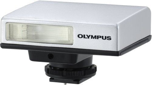 [New] OLYMPUS Flash Electronic Flash FL-14