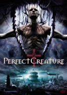 [New] Perfect creature [DVD]