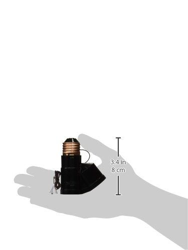 [New] Panasonic No. 2 New national socket WH1021