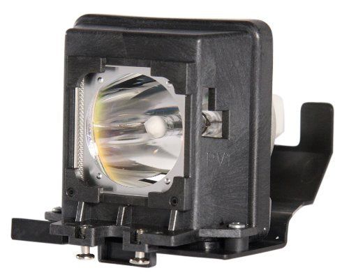 [New] Replacement lamp for Taxan PS series KG-LPS1230 (KG-PS100S/KG-PS120X/KG-PS125X only)