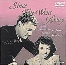 【中古】(未使用･未開封品)　君去りし後 [DVD]