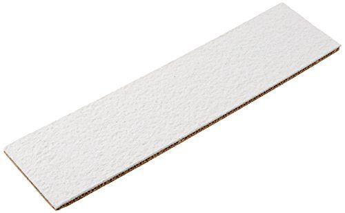 [New] Micchan Honpo Claw Board White