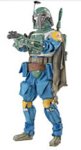 [Used] (Unused / Unopened) Star Wars Vintage Figure 12 inch Bob Fett