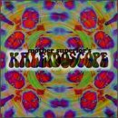 [Used] (Unused / Unopened) Kaleidoscope