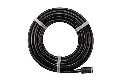 [New] Takagi (TAKAGI) 9mm Water Hose 10m GKT110 [2 years security guarantee]